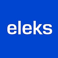 ELEKS Operations OU HackerNoon profile picture