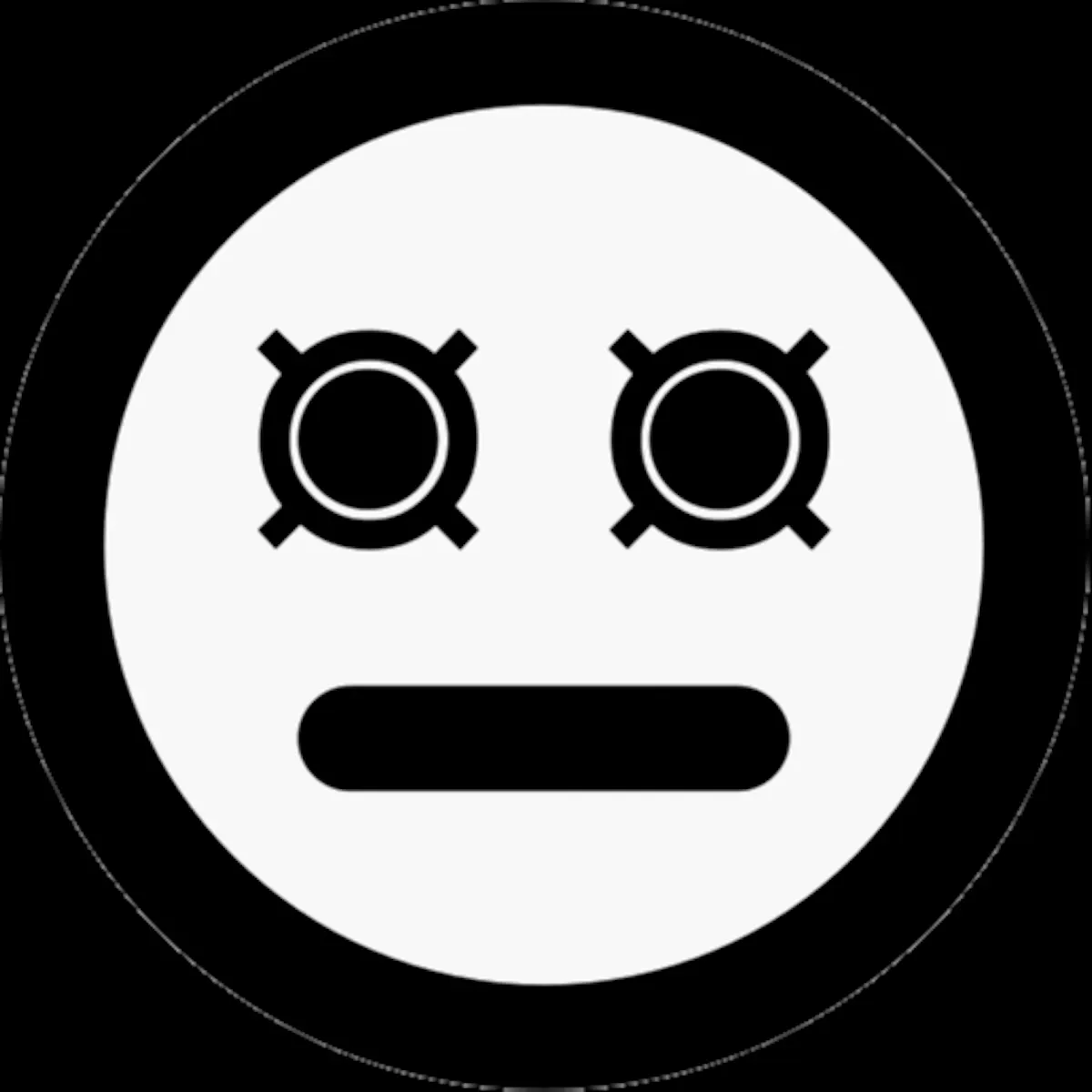 by WikiGreed @WikiGreed #TECHNOLOGY