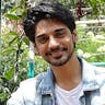 Manav Mathur