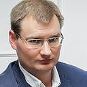 Vasyl Soloshchuk HackerNoon profile picture