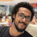 Bilal Hanif HackerNoon profile picture