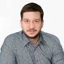 Mihai Raulea HackerNoon profile picture