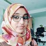 Safwana