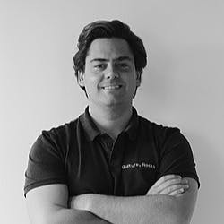 Francisco H. de Mello HackerNoon profile picture