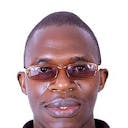 Nicholas Otieno HackerNoon profile picture