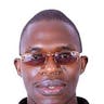 Nicholas Otieno