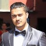 Prabin Poudel