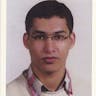Abdullah Numan