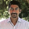 Elankumaran Srinivasan
