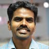Tamizhvendan