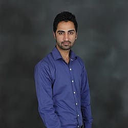 Manu Bhardwaj HackerNoon profile picture