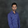 Manu Bhardwaj