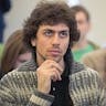 Matvey Kukuy