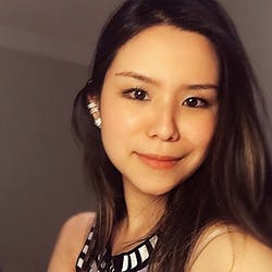 Julia Wu HackerNoon profile picture