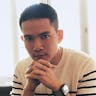 Kevin Chen