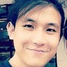 Jeremy Ong