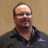 Brad Witteman