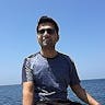 Saurabh Bhatia