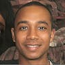 Jacob Ramirez