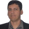 Evandro Miquelito