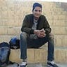 Ashish Goyal