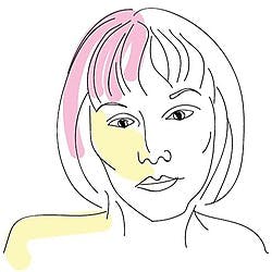 Marlene HackerNoon profile picture