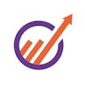 EngageBay Inc. 