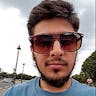 Julian Almanza