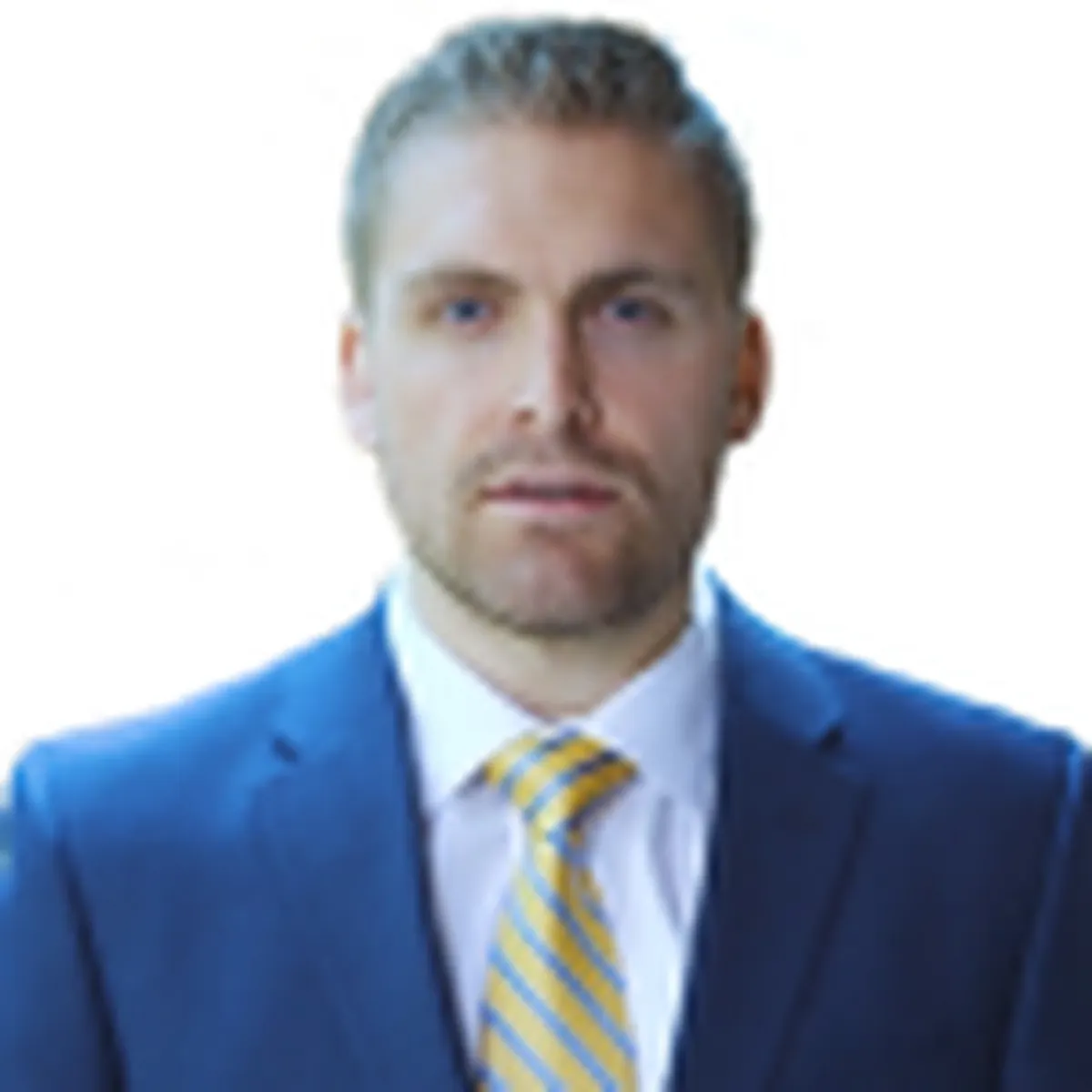 by Nate Nead @natenead #CORONAVIRUS-IMPACT-ON-BUSINESS