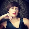 Marina Vorontsova