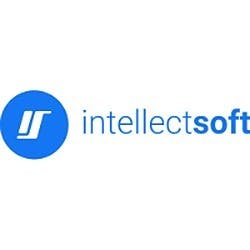 Intellectsoft HackerNoon profile picture