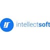Intellectsoft HackerNoon profile picture