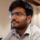 Rahul Jain HackerNoon profile picture