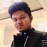 Jey Geethan