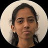 Akshata