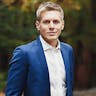 Taras Tymoshchuck