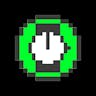 Hacker Noon AMA