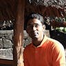 Abhijoy Sarkar