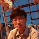 Lim How Wei HackerNoon profile picture