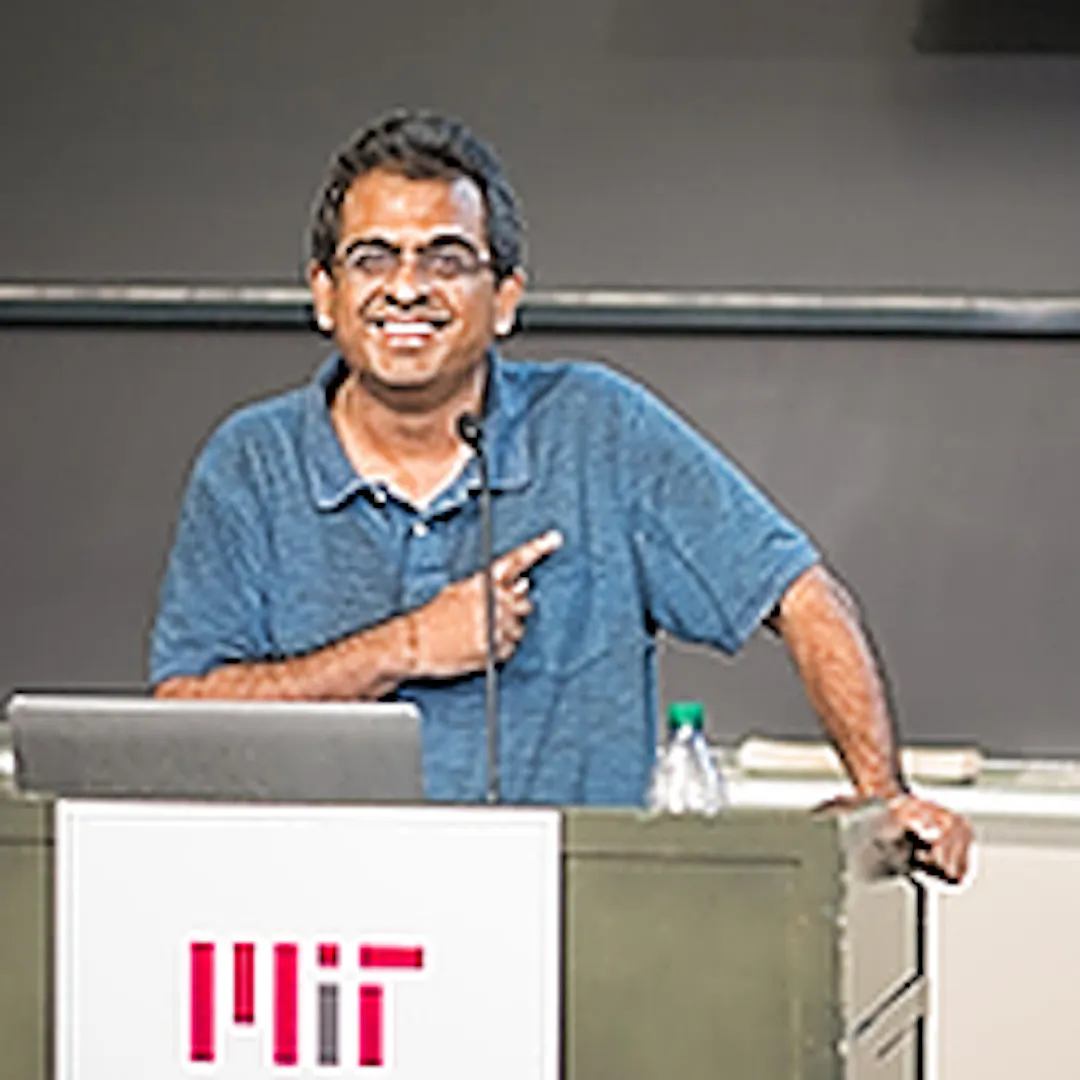 by Rizwan Virk @rizstanford #BRAIN-MACHINE-INTERFACE
