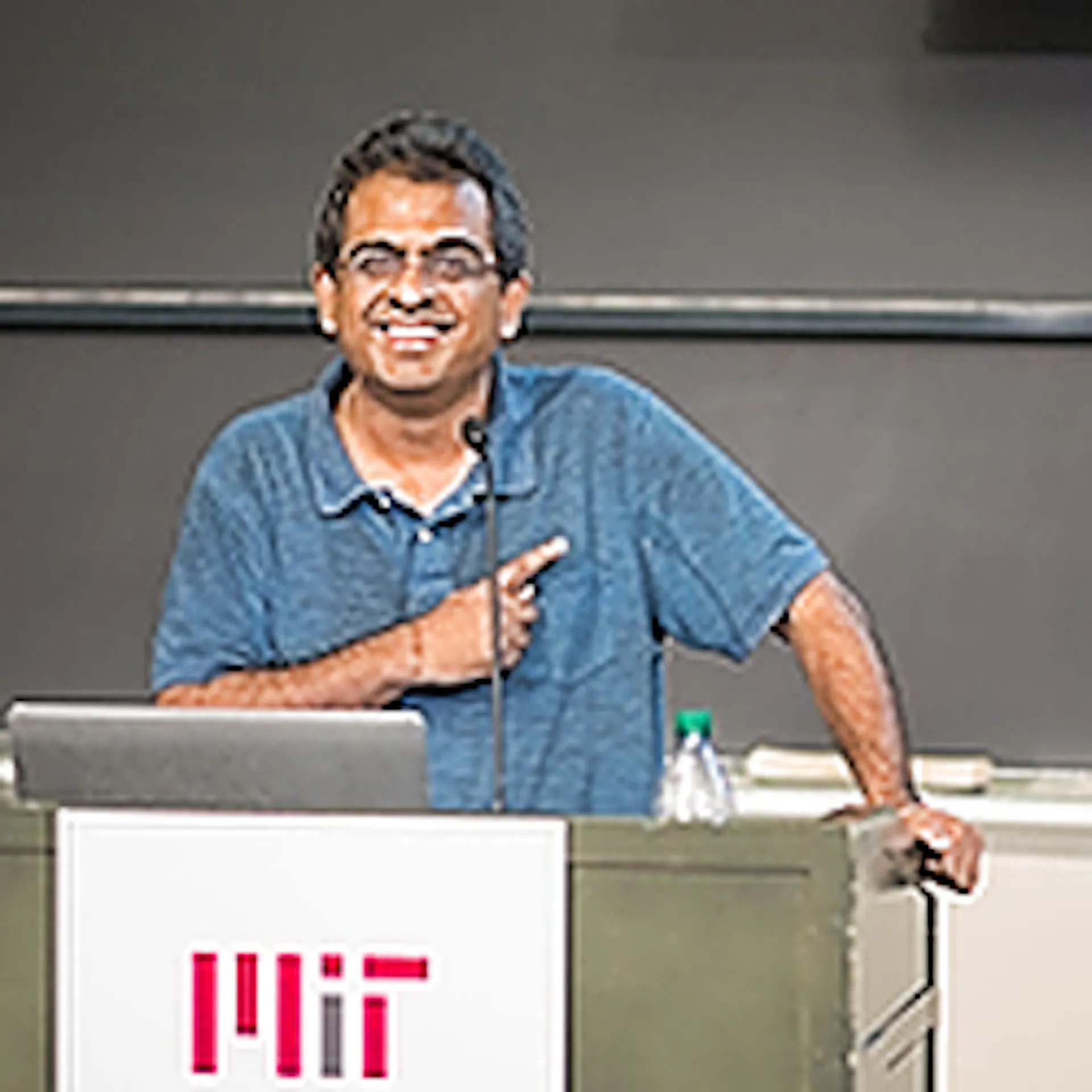 by Rizwan Virk @rizstanford #METAVERSE