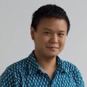 Chip Dong Lim HackerNoon profile picture