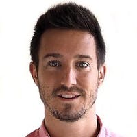Fernando_o HackerNoon profile picture