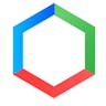 Blue Sky Analytics