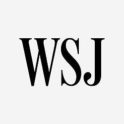 Wall Street Journal  HackerNoon profile picture