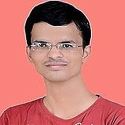 Akash Srivastava HackerNoon profile picture