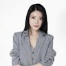 Celine Lu