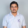 Sanjay Kidecha