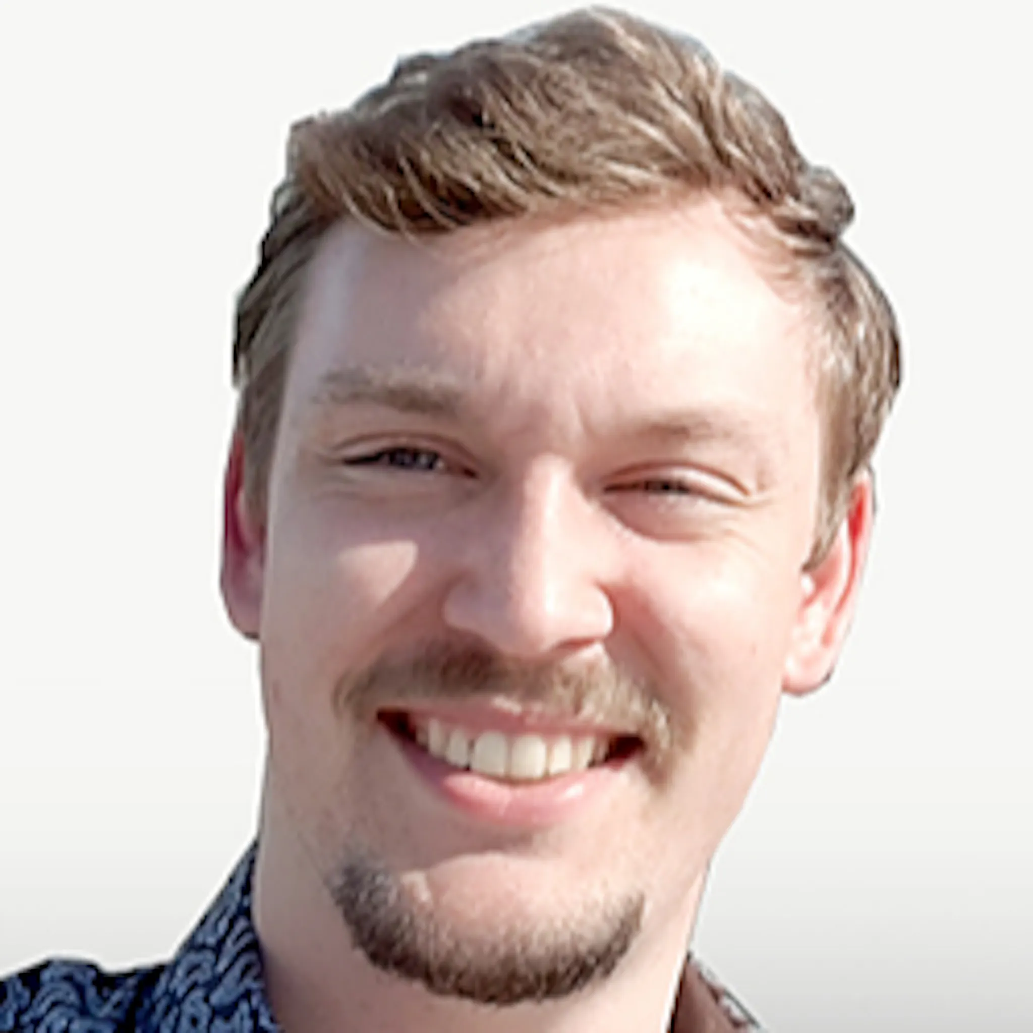 by Philip Salter @Philip_Salter #BITCOIN