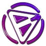 BEATZCOIN